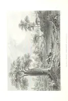 An illustration from Australia ... Illustrated with drawings by Skinner Prout, N. Chevalier, etc. [With maps (1873)