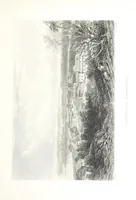 An illustration from Australia ... Illustrated with drawings by Skinner Prout, N. Chevalier, etc. [With maps (1873)