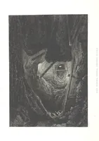 An illustration from Australia ... Illustrated with drawings by Skinner Prout, N. Chevalier, etc. [With maps (1873)