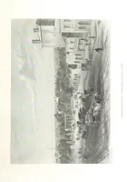 An illustration from Australia ... Illustrated with drawings by Skinner Prout, N. Chevalier, etc. [With maps (1873)