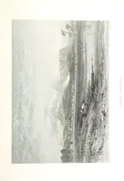 An illustration from Australia ... Illustrated with drawings by Skinner Prout, N. Chevalier, etc. [With maps (1873)