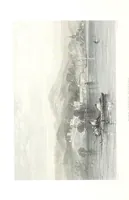 An illustration from Australia ... Illustrated with drawings by Skinner Prout, N. Chevalier, etc. [With maps (1873)