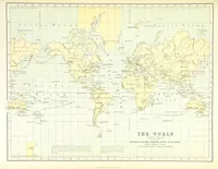 An illustration from Australia ... Illustrated with drawings by Skinner Prout, N. Chevalier, etc. [With maps (1873)