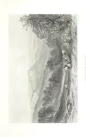 An illustration from Australia ... Illustrated with drawings by Skinner Prout, N. Chevalier, etc. [With maps (1873)