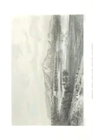 An illustration from Australia ... Illustrated with drawings by Skinner Prout, N. Chevalier, etc. [With maps (1873)