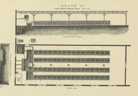 Picture 82 of 144 from Electric Smelting and Refining ... Being the second edition of “Elektro-Metallurgie” ... Translated, with additions, by Walter G. M'Millan, etc (1897), leaf 221