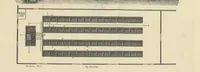 An illustration from Electric Smelting and Refining ... Being the second edition of “Elektro-Metallurgie” ... Translated, with additions, by Walter G. M'Millan, etc (1897)