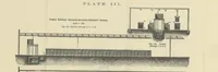 An illustration from Electric Smelting and Refining ... Being the second edition of “Elektro-Metallurgie” ... Translated, with additions, by Walter G. M'Millan, etc (1897)
