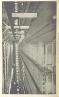 An illustration from Electric Smelting and Refining ... Being the second edition of “Elektro-Metallurgie” ... Translated, with additions, by Walter G. M'Millan, etc (1897)