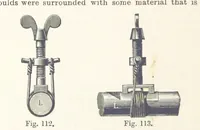 Picture 90 of 144 from Electric Smelting and Refining ... Being the second edition of “Elektro-Metallurgie” ... Translated, with additions, by Walter G. M'Millan, etc (1897), leaf 244