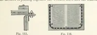 Picture 93 of 144 from Electric Smelting and Refining ... Being the second edition of “Elektro-Metallurgie” ... Translated, with additions, by Walter G. M'Millan, etc (1897), leaf 245