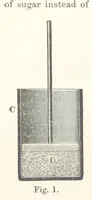 Picture 1 of 144 from Electric Smelting and Refining ... Being the second edition of “Elektro-Metallurgie” ... Translated, with additions, by Walter G. M'Millan, etc (1897), leaf 26