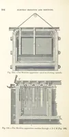 Picture 107 of 144 from Electric Smelting and Refining ... Being the second edition of “Elektro-Metallurgie” ... Translated, with additions, by Walter G. M'Millan, etc (1897), leaf 274