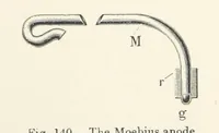 Picture 109 of 144 from Electric Smelting and Refining ... Being the second edition of “Elektro-Metallurgie” ... Translated, with additions, by Walter G. M'Millan, etc (1897), leaf 279