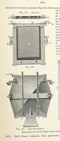 An illustration from Electric Smelting and Refining ... Being the second edition of “Elektro-Metallurgie” ... Translated, with additions, by Walter G. M'Millan, etc (1897)