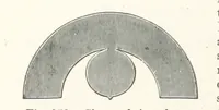 An illustration from Electric Smelting and Refining ... Being the second edition of “Elektro-Metallurgie” ... Translated, with additions, by Walter G. M'Millan, etc (1897)