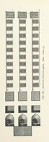 An illustration from Electric Smelting and Refining ... Being the second edition of “Elektro-Metallurgie” ... Translated, with additions, by Walter G. M'Millan, etc (1897)
