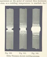 Picture 137 of 144 from Electric Smelting and Refining ... Being the second edition of “Elektro-Metallurgie” ... Translated, with additions, by Walter G. M'Millan, etc (1897), leaf 414