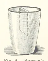 Picture 2 of 144 from Electric Smelting and Refining ... Being the second edition of “Elektro-Metallurgie” ... Translated, with additions, by Walter G. M'Millan, etc (1897), leaf 42