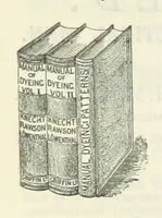 An illustration from Electric Smelting and Refining ... Being the second edition of “Elektro-Metallurgie” ... Translated, with additions, by Walter G. M'Millan, etc (1897)