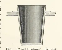 Picture 10 of 144 from Electric Smelting and Refining ... Being the second edition of “Elektro-Metallurgie” ... Translated, with additions, by Walter G. M'Millan, etc (1897), leaf 51