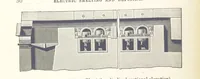 Picture 22 of 144 from Electric Smelting and Refining ... Being the second edition of “Elektro-Metallurgie” ... Translated, with additions, by Walter G. M'Millan, etc (1897), leaf 74