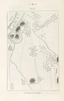 An illustration from Bataille de terre et de mer jusques et y compris la bataille de l'Alma, etc (1855)