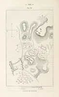 An illustration from Bataille de terre et de mer jusques et y compris la bataille de l'Alma, etc (1855)