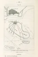 An illustration from Bataille de terre et de mer jusques et y compris la bataille de l'Alma, etc (1855)