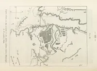An illustration from Bataille de terre et de mer jusques et y compris la bataille de l'Alma, etc (1855)