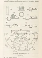 An illustration from Bataille de terre et de mer jusques et y compris la bataille de l'Alma, etc (1855)