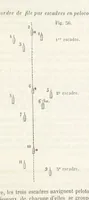 An illustration from Bataille de terre et de mer jusques et y compris la bataille de l'Alma, etc (1855)