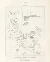 An illustration from Bataille de terre et de mer jusques et y compris la bataille de l'Alma, etc (1855)