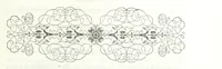 An illustration from Usi e costumi di Napoli e contorni descritti e dipinti. Opera diretta da F. de Bourcard (1853)