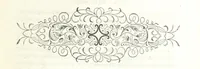 An illustration from Usi e costumi di Napoli e contorni descritti e dipinti. Opera diretta da F. de Bourcard (1853)