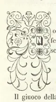 Picture 22 of 86 from Usi e costumi di Napoli e contorni descritti e dipinti. Opera diretta da F. de Bourcard (1853), leaf 121