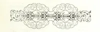 An illustration from Usi e costumi di Napoli e contorni descritti e dipinti. Opera diretta da F. de Bourcard (1853)