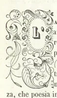 Picture 28 of 86 from Usi e costumi di Napoli e contorni descritti e dipinti. Opera diretta da F. de Bourcard (1853), leaf 137