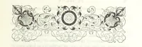 An illustration from Usi e costumi di Napoli e contorni descritti e dipinti. Opera diretta da F. de Bourcard (1853)
