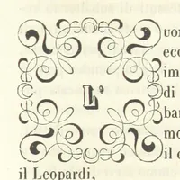 Picture 35 of 86 from Usi e costumi di Napoli e contorni descritti e dipinti. Opera diretta da F. de Bourcard (1853), leaf 169