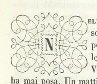 Picture 40 of 86 from Usi e costumi di Napoli e contorni descritti e dipinti. Opera diretta da F. de Bourcard (1853), leaf 193