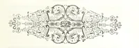 An illustration from Usi e costumi di Napoli e contorni descritti e dipinti. Opera diretta da F. de Bourcard (1853)