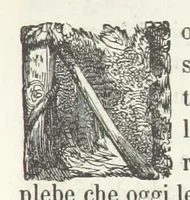Picture 59 of 86 from Usi e costumi di Napoli e contorni descritti e dipinti. Opera diretta da F. de Bourcard (1853), leaf 277