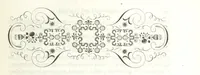 An illustration from Usi e costumi di Napoli e contorni descritti e dipinti. Opera diretta da F. de Bourcard (1853)
