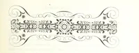 An illustration from Usi e costumi di Napoli e contorni descritti e dipinti. Opera diretta da F. de Bourcard (1853)