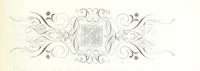 An illustration from Usi e costumi di Napoli e contorni descritti e dipinti. Opera diretta da F. de Bourcard (1853)