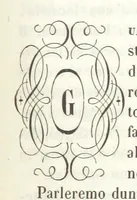 Picture 85 of 86 from Usi e costumi di Napoli e contorni descritti e dipinti. Opera diretta da F. de Bourcard (1853), leaf 419