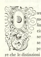 An illustration from Usi e costumi di Napoli e contorni descritti e dipinti. Opera diretta da F. de Bourcard (1853)