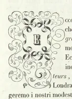 An illustration from Usi e costumi di Napoli e contorni descritti e dipinti. Opera diretta da F. de Bourcard (1853)