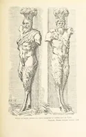 Picture 22 of 25 from Recherches sur Fontainebleau. Précédées d'un portrait de l'auteur et d'un manuscrit inédit de N. de Fer, 1699. [Articles reprinted from the “Abeille de Fontainebleau,” edited by Maurice Bourges (1896), leaf 387